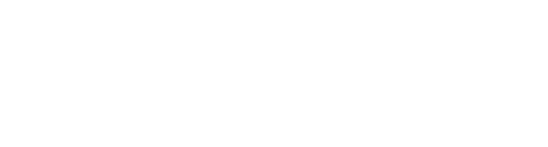 AVYRON